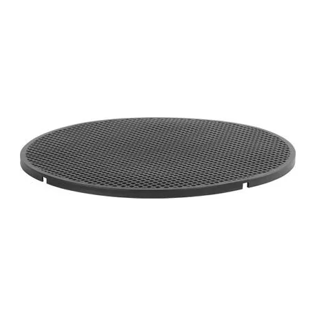 Worcraft Csiszoló Korong Dws07-390-01 390 mm, Műanyag