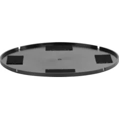 Worcraft Csiszoló Korong Dws07-390-01 390 mm, Műanyag