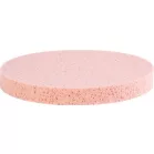 Vakolatsimító Szivacs Dws07-390 390 mm