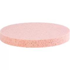 Vakolatsimító Szivacs Dws07-390 390 mm