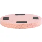 Vakolatsimító Szivacs Dws07-390 390 mm