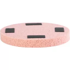 Vakolatsimító Szivacs Dws07-390 390 mm