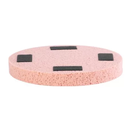 Vakolatsimító Szivacs Dws07-390 390 mm