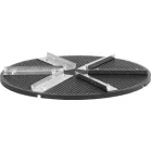 Vágókorong Dws07-390 390 mm