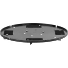 Vágókorong Dws07-390 390 mm