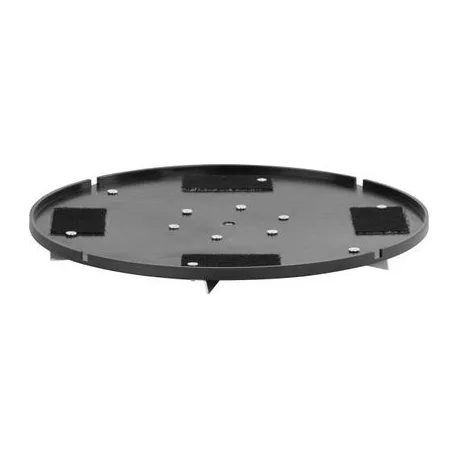 Vágókorong Dws07-390 390 mm