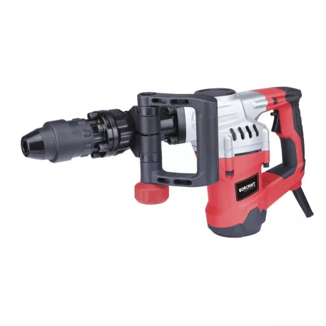 Hammer Worcraft Db13-15 Bontókalapács 1300W