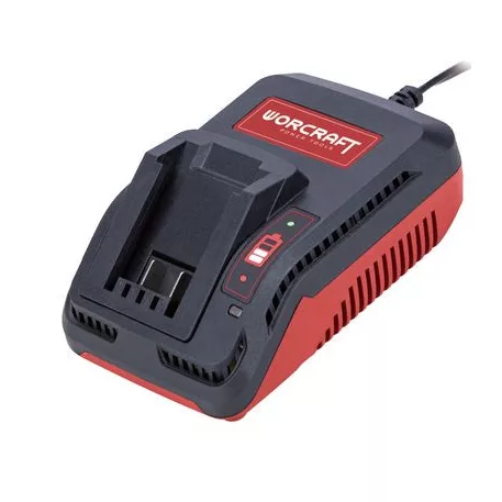 Töltő Warcraft CLC-20V-2.4 ShareSYS, S20Li sorozat