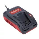 Töltő Warcraft CLC-20V-2.4 ShareSYS, S20Li sorozat