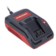 Töltő Warcraft CLC-20V-2.4 ShareSYS, S20Li sorozat