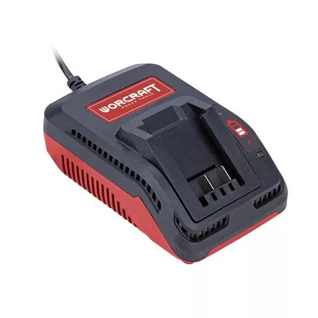 Töltő Warcraft CLC-20V-2.4 ShareSYS, S20Li sorozat