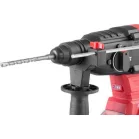 Ütvefúró Worcraft CRH-S20LiBA, 20V, ShareSYS, SDS+, 3J, szénkefe nélkül