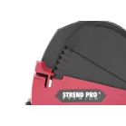 Fedél Strend Pro Cds5, Szívó, 115/125 mm, Sarokcsiszolóhoz