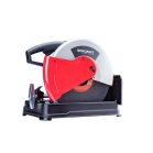 Worcraft CM23-355, 2300W, 355 mm, szétcsiszoló