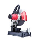 Worcraft CM23-355, 2300W, 355 mm, szétcsiszoló