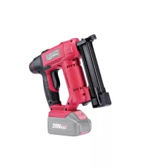 Worcraft Cns-S20Li,Tüzőgép 100 db