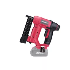 Worcraft Cns-S20Li,Tüzőgép 100 db