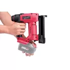 Worcraft Cns-S20Li,Tüzőgép 100 db