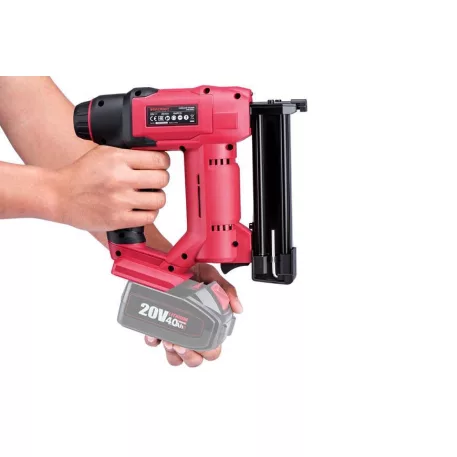 Worcraft Cns-S20Li,Tüzőgép 100 db