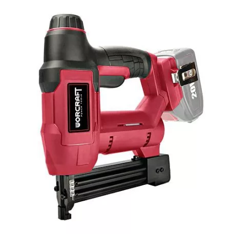 Worcraft Cns-S20Li,Tüzőgép 100 db