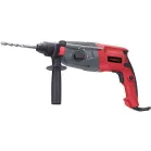 Worcraft Kalapács Rh09-26A, 820W, SDS +