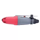Worcraft Kalapács Rh09-26A, 820W, SDS +
