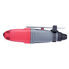 Worcraft Kalapács Rh09-26A, 820W, SDS +