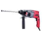 Worcraft Kalapács Rh09-26A, 820W, SDS +