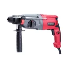 Worcraft Kalapács Rh09-26A, 820W, SDS +