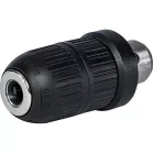 Worcraft Kalapács Rh09-26C, 820W, SDS +, Quickhd, Cserélhető Fej