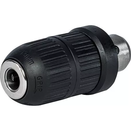 Worcraft Kalapács Rh09-26C, 820W, SDS +, Quickhd, Cserélhető Fej