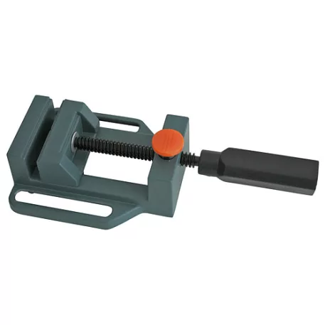Gépsatu 70 mm Zj004813