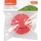 Strend Pro Garden fej bozótvágóhoz