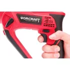 Hammer Warcraft CRH-S20LiE, ShareSYS 20V, 1,5 J, SDS+, fúrás