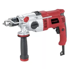 Fúró Worcraft Id-1050, 1050 W, Kulcs 16 mm, Ütvefúró