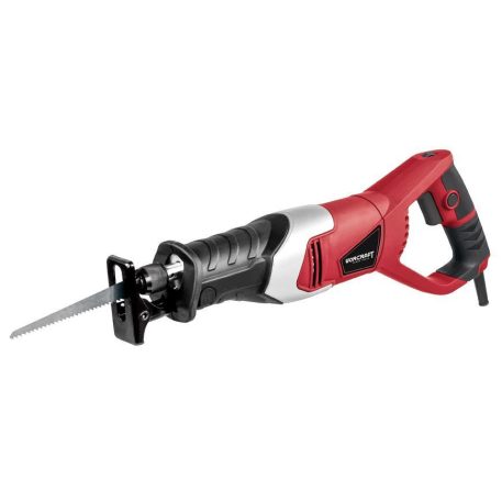 Worcraft Rs07-115H Orrfűrész 650W