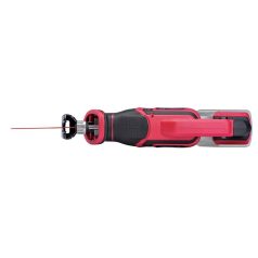Worcraft Css-S20Li Elektromos Orrfűrész, 20V, LI-ion