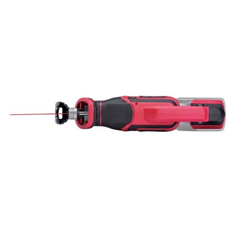 Worcraft Css-S20Li Elektromos Orrfűrész, 20V, LI-ion