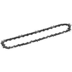 Lánc Warcraft CHS-S20LiB