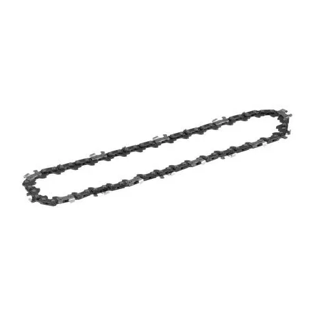 Lánc Warcraft CHS-S20LiB