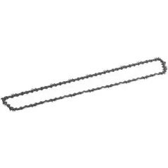 Worcraft lánc GCS52-20D