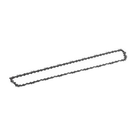 Worcraft lánc GCS52-20D