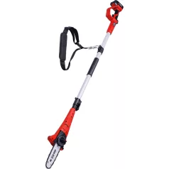   Worcraft magassági ágvágó CPS-S20Li ShareSYS, 20V Li-Ion, 8" OREGON