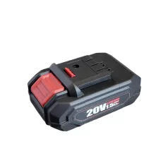 Akumulátor Worcraft CD-20LiP, 1500 mAh