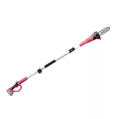   Fűrész Worcraft Cps-S20Li, 20V, LI-ion, Elágazó, 8" Oregon, Teleszkópos 188-270 cm