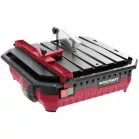 Warcraft akkumulátoros csempevágó, CTS-S20Li ShareSYS, 20V Li-ion, 110 mm
