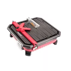   Warcraft akkumulátoros csempevágó, CTS-S20Li ShareSYS, 20V Li-ion, 110 mm
