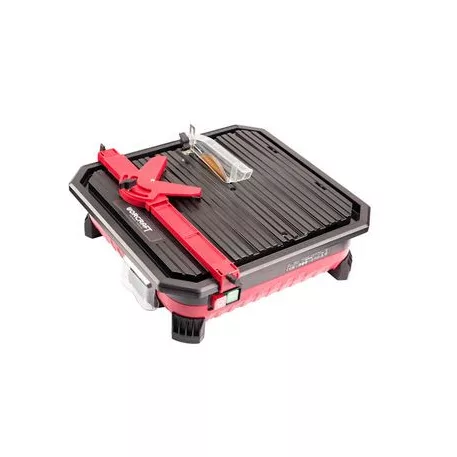Warcraft akkumulátoros csempevágó, CTS-S20Li ShareSYS, 20V Li-ion, 110 mm