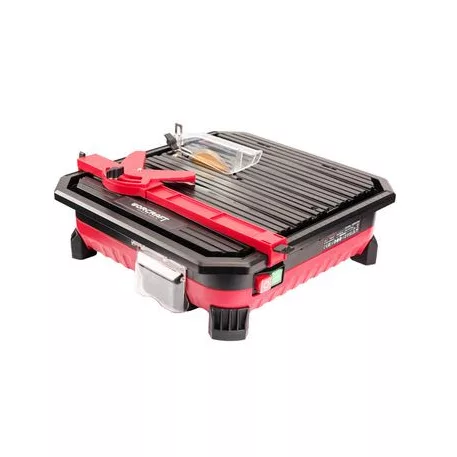 Warcraft akkumulátoros csempevágó, CTS-S20Li ShareSYS, 20V Li-ion, 110 mm