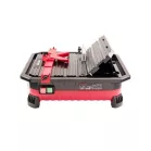 Warcraft akkumulátoros csempevágó, CTS-S20Li ShareSYS, 20V Li-ion, 110 mm